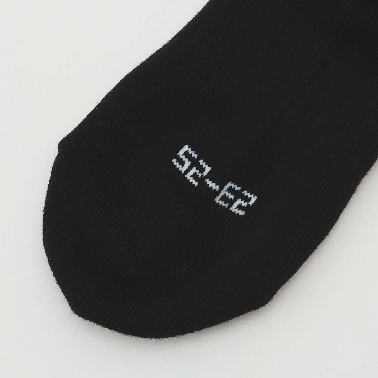 [NEW ERA] 3雙多款線條襪,多色, large image number 2