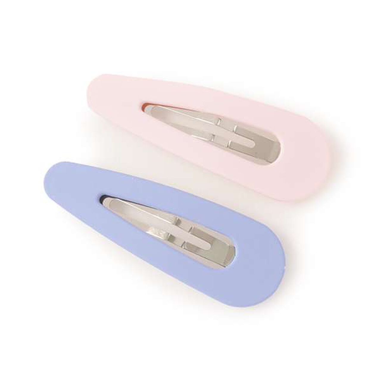 Assorted Hair Clips,Multi color, large image number 6