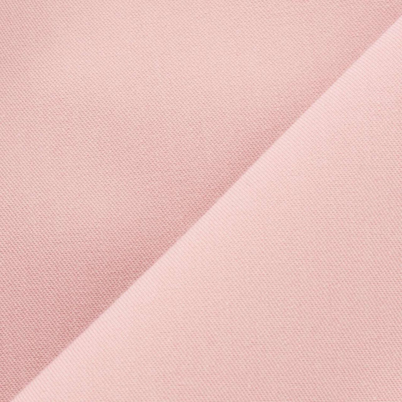 [Occasion] [School-Ready] Round Collar One-Piece Dress,Black, large image number 10