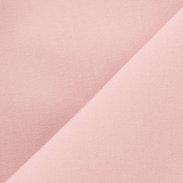 [Occasion] [School-Ready] Round Collar One-Piece Dress,Black, medium image number 10