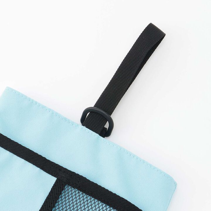 Shoe Case,Lavender, medium image number 2