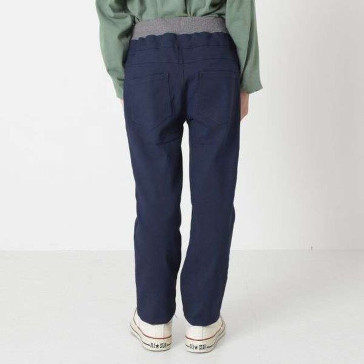 [S&H] Super Stretch Skinny Pants,Beige, medium image number 18