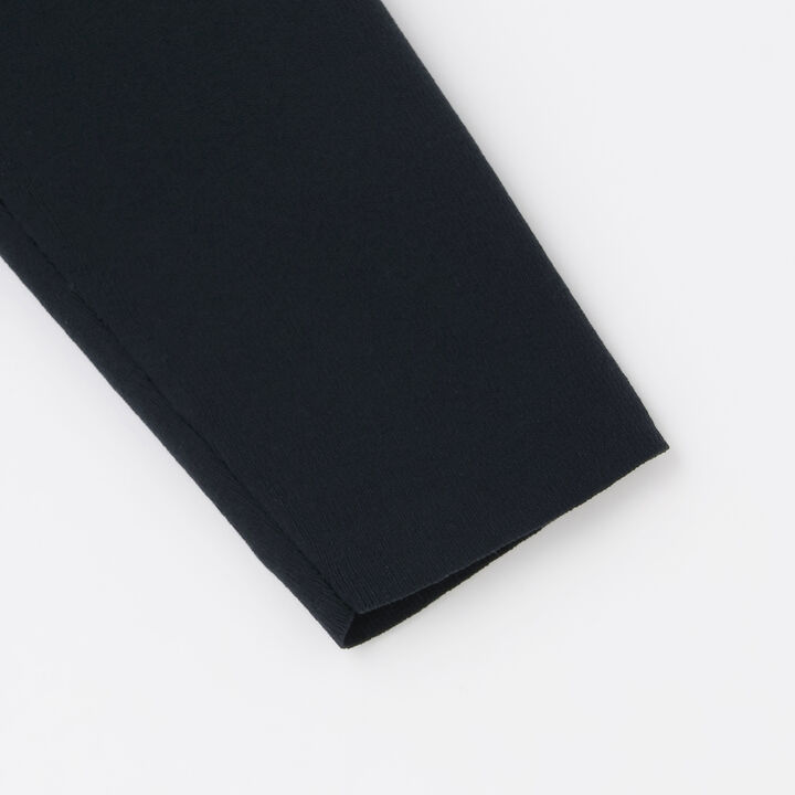 [Formal] Knitwear Jacket and One-Piece Dress Set,Light beige, medium image number 17