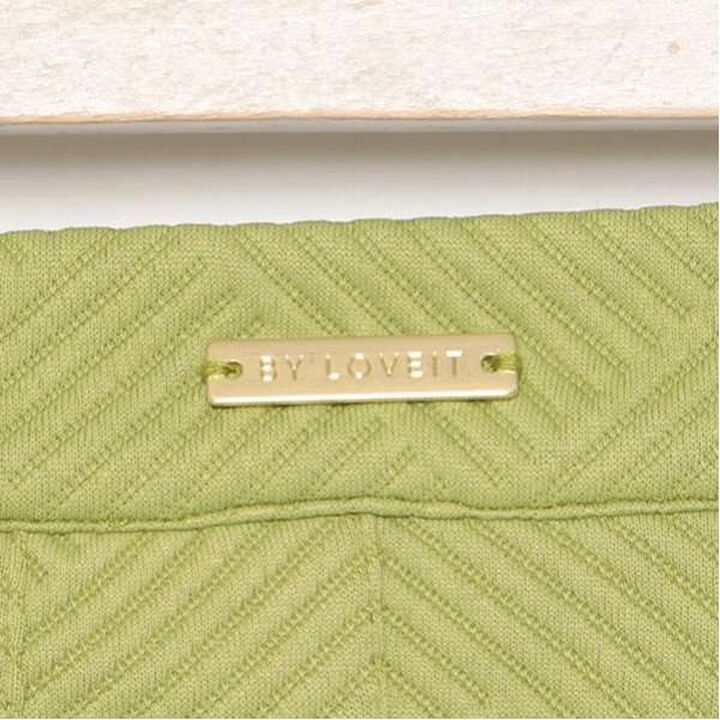 Tuck Skirt,Off white, medium image number 6