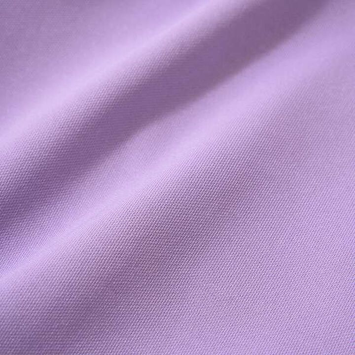 Track Tack 4/4 Length Pants,Purple, medium image number 22