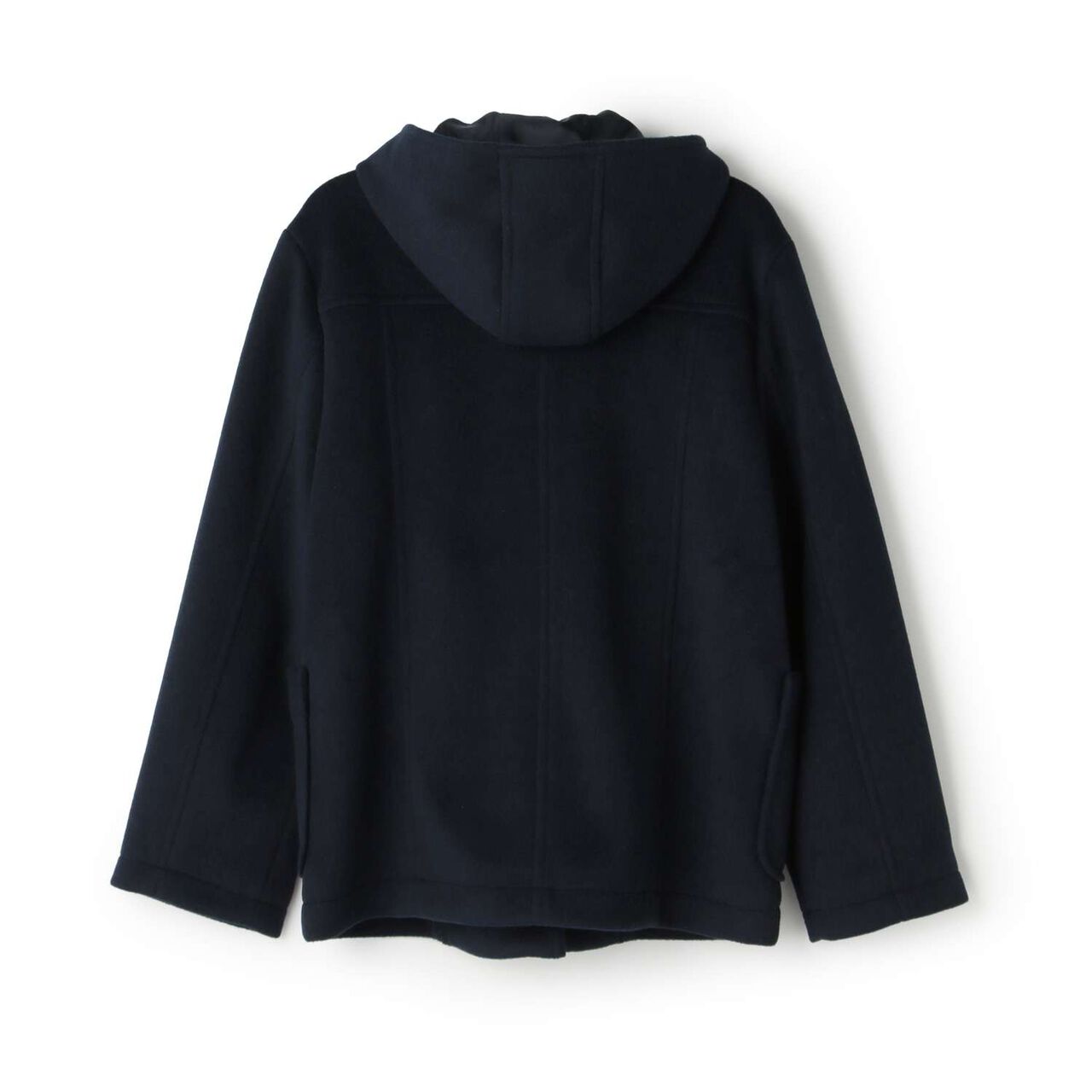 [2026 Lucky Bag] [Pre-order Only / Separate Order Required / Ships from Late December] [Pom Ponette Junior] [Set A],Multi color, large image number 10