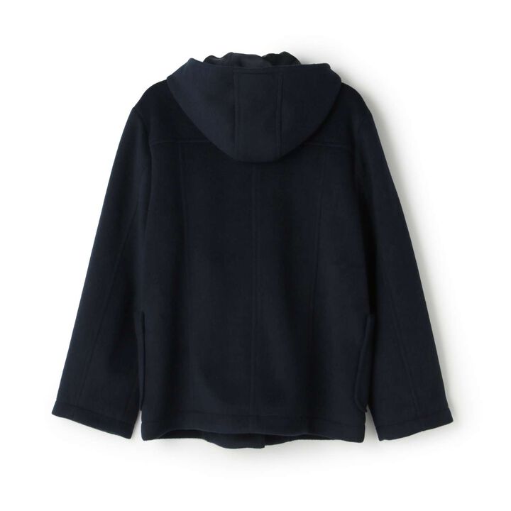 [2026 Lucky Bag] [Pre-order Only / Separate Order Required / Ships from Late December] [Pom Ponette Junior] [Set A],Multi color, medium image number 10