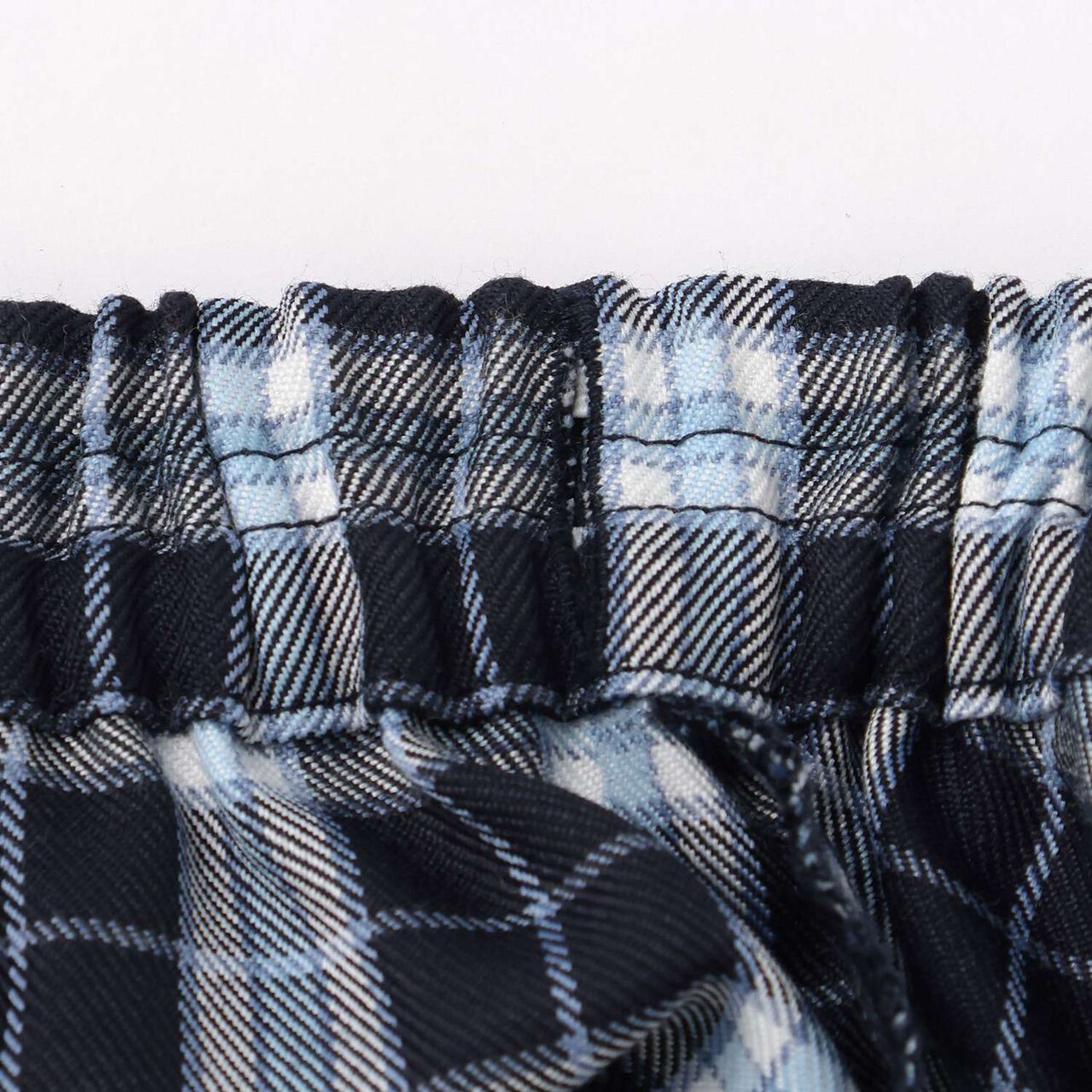 [2026 Lucky Bag] [Pre-order Only / Separate Order Required / Ships Late December] [KP] [Girls_B Set],Multi color, large image number 36