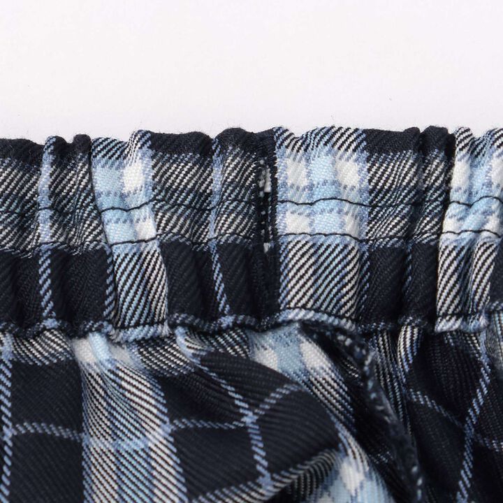 [2026 Lucky Bag] [Pre-order Only / Separate Order Required / Ships Late December] [KP] [Girls_B Set],Multi color, medium image number 36