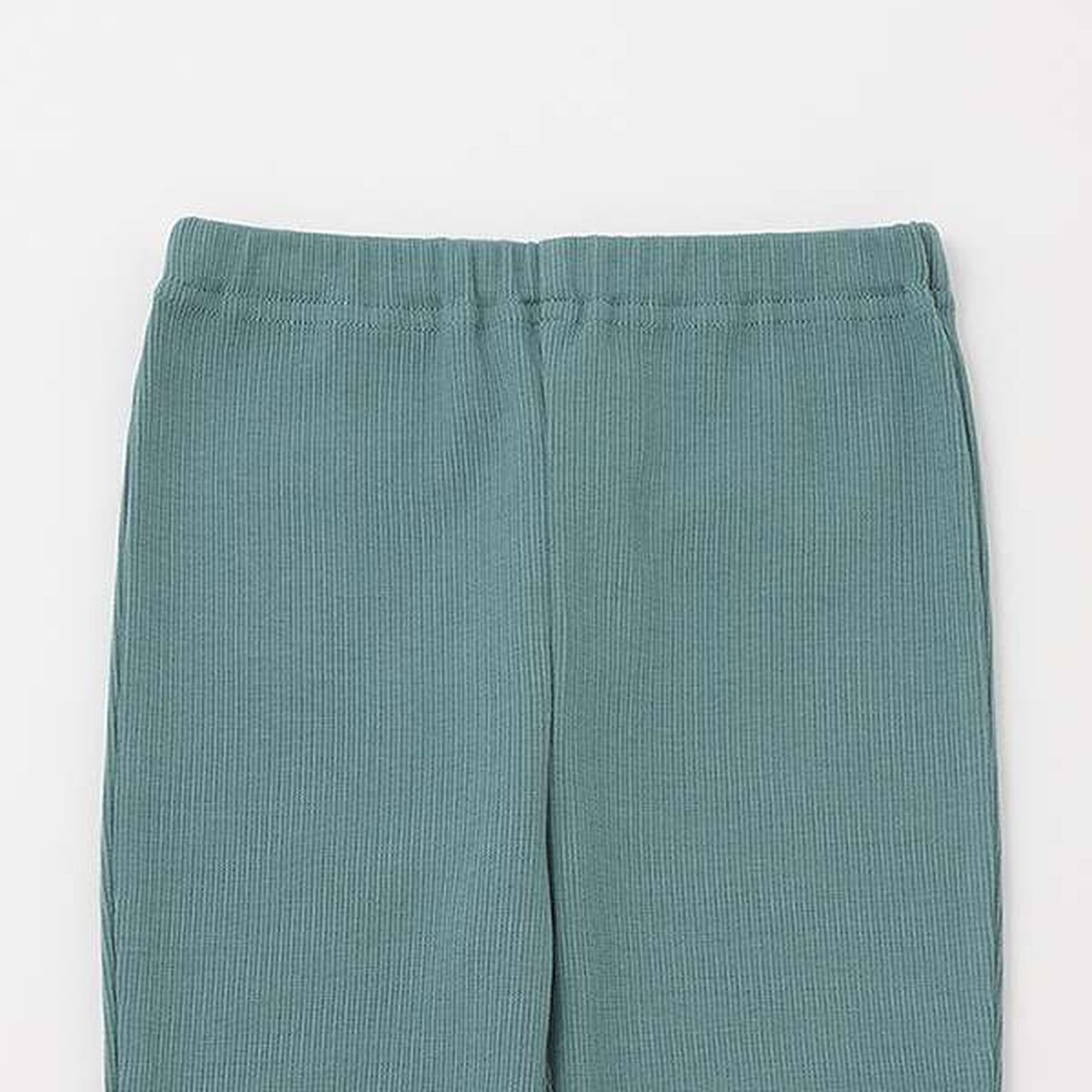 Affordable Boys 10-Length Leggings,Light gray, large image number 7