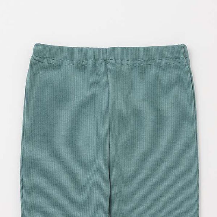 Affordable Boys 10-Length Leggings,Light gray, medium image number 7