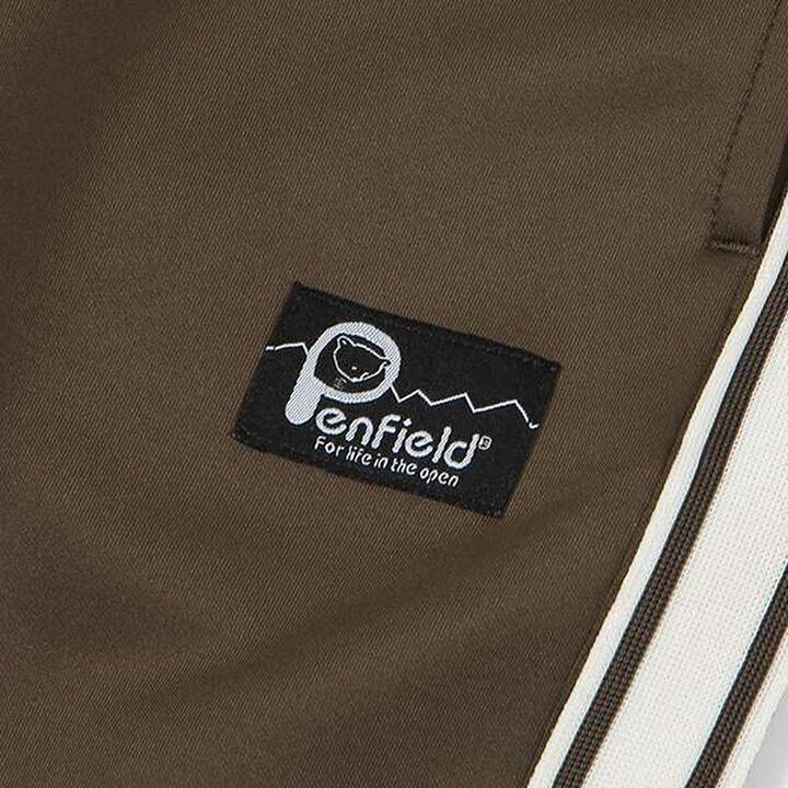 Penfield Set Outfit,Charcoal gray, medium image number 14