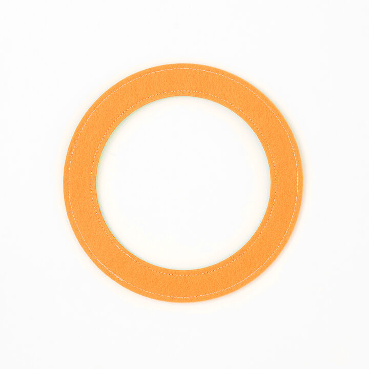 Baby Photo Mat,Multi color, medium image number 5
