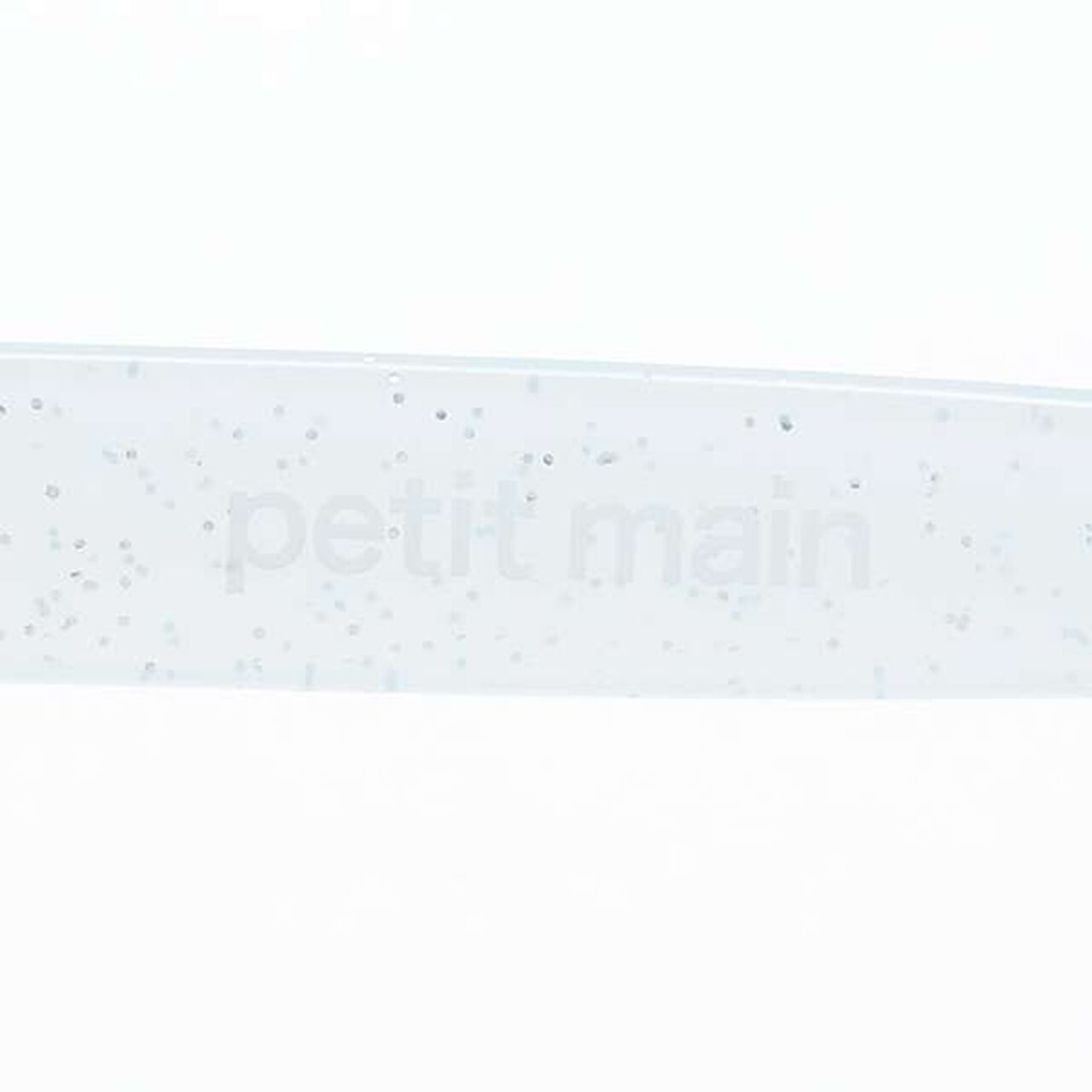 Heart Fashion Glasses,Light pink, large image number 3