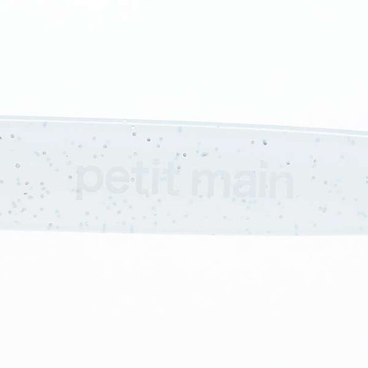 Heart Fashion Glasses,Light pink, medium image number 3