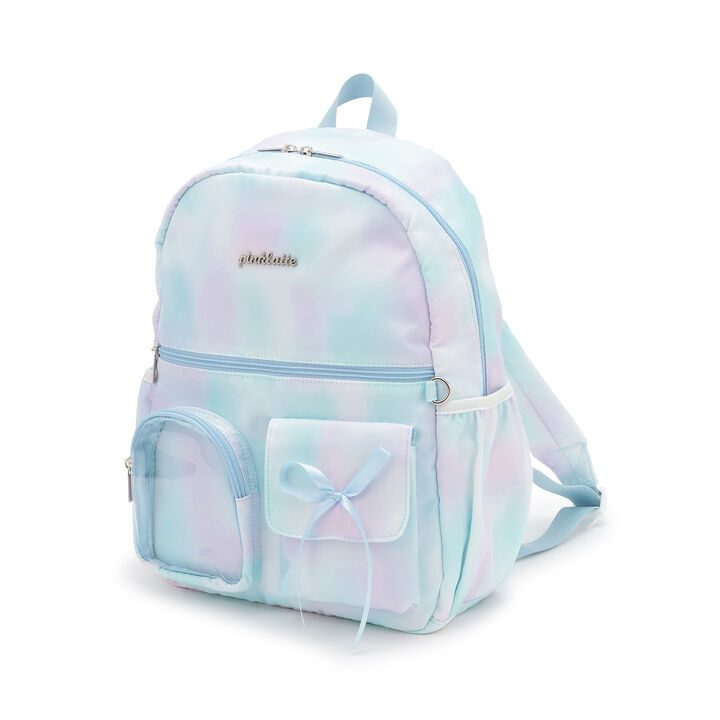 High-Density Pocket Backpack,, medium