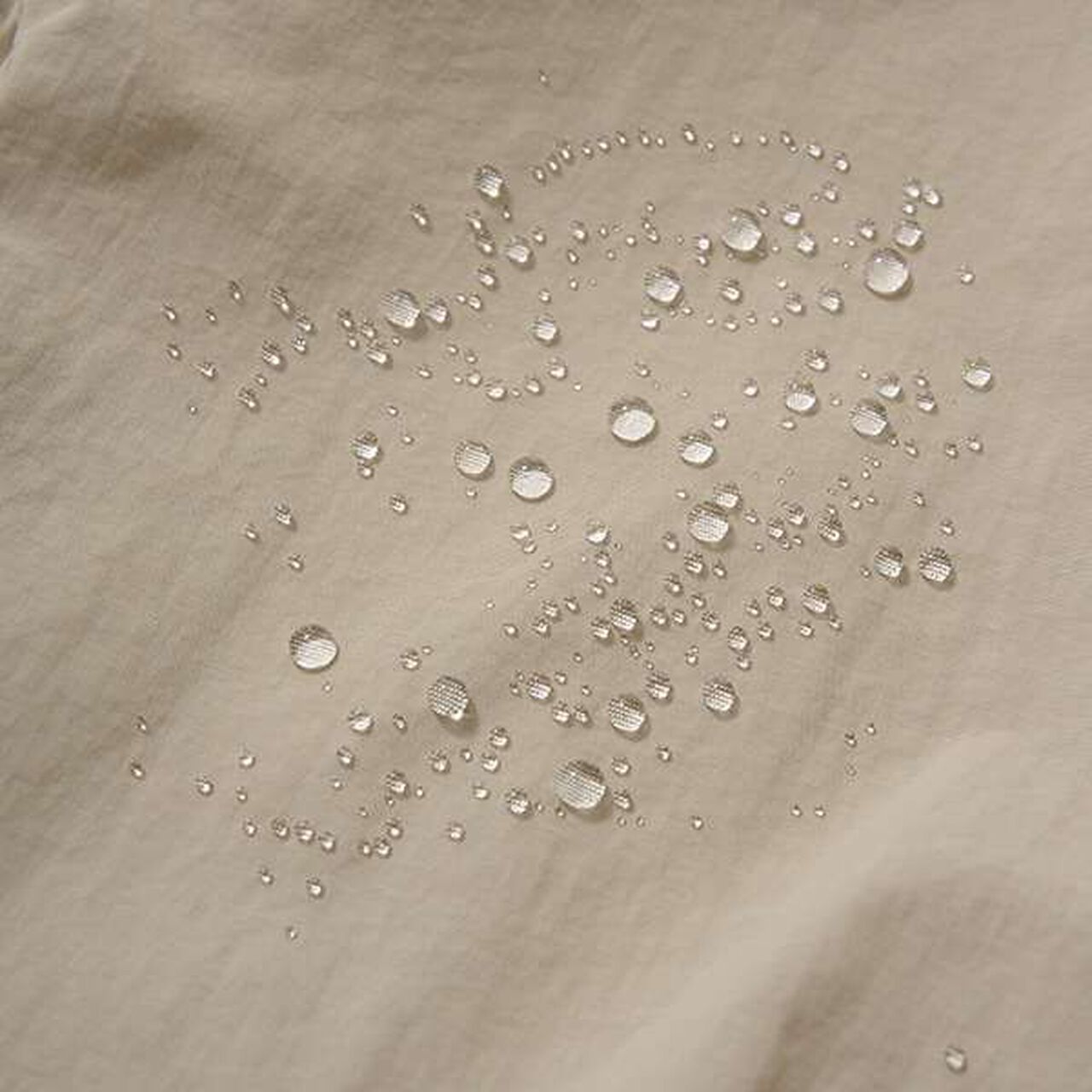 [Water-Repellent] Lesson Bag,Beige, large image number 9