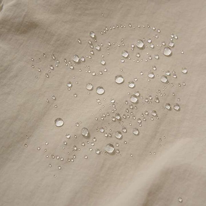 [Water-Repellent] Lesson Bag,Beige, medium image number 9