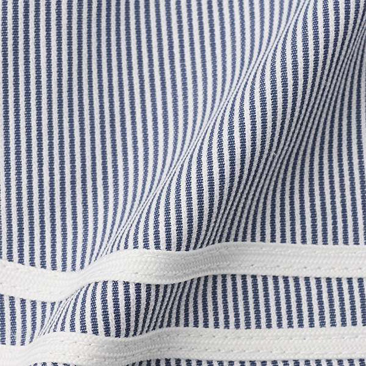 [Disney] Sailor OP Outfit Set,Light blue, large image number 16