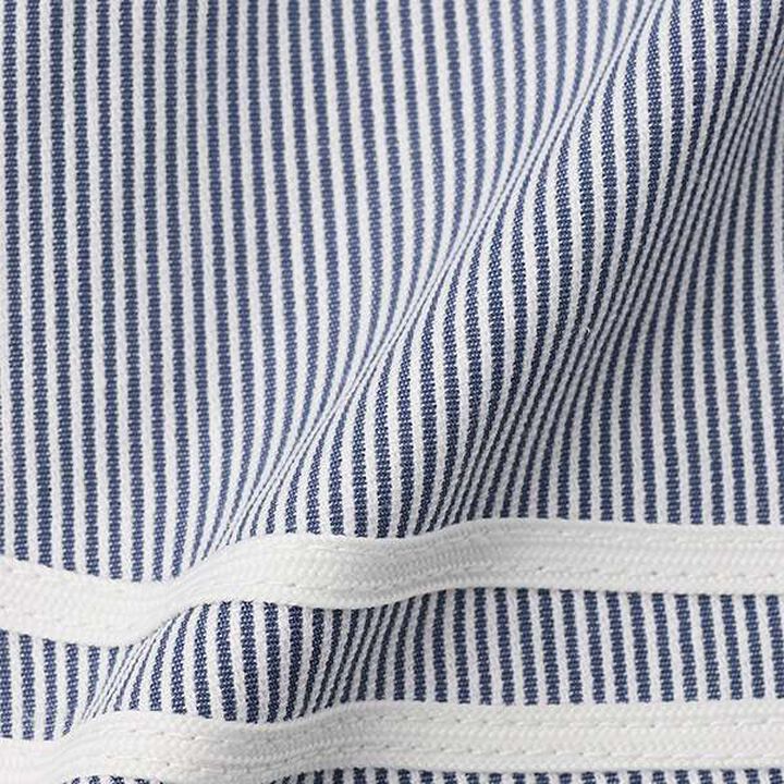 [Disney] Sailor OP Outfit Set,Light blue, medium image number 16