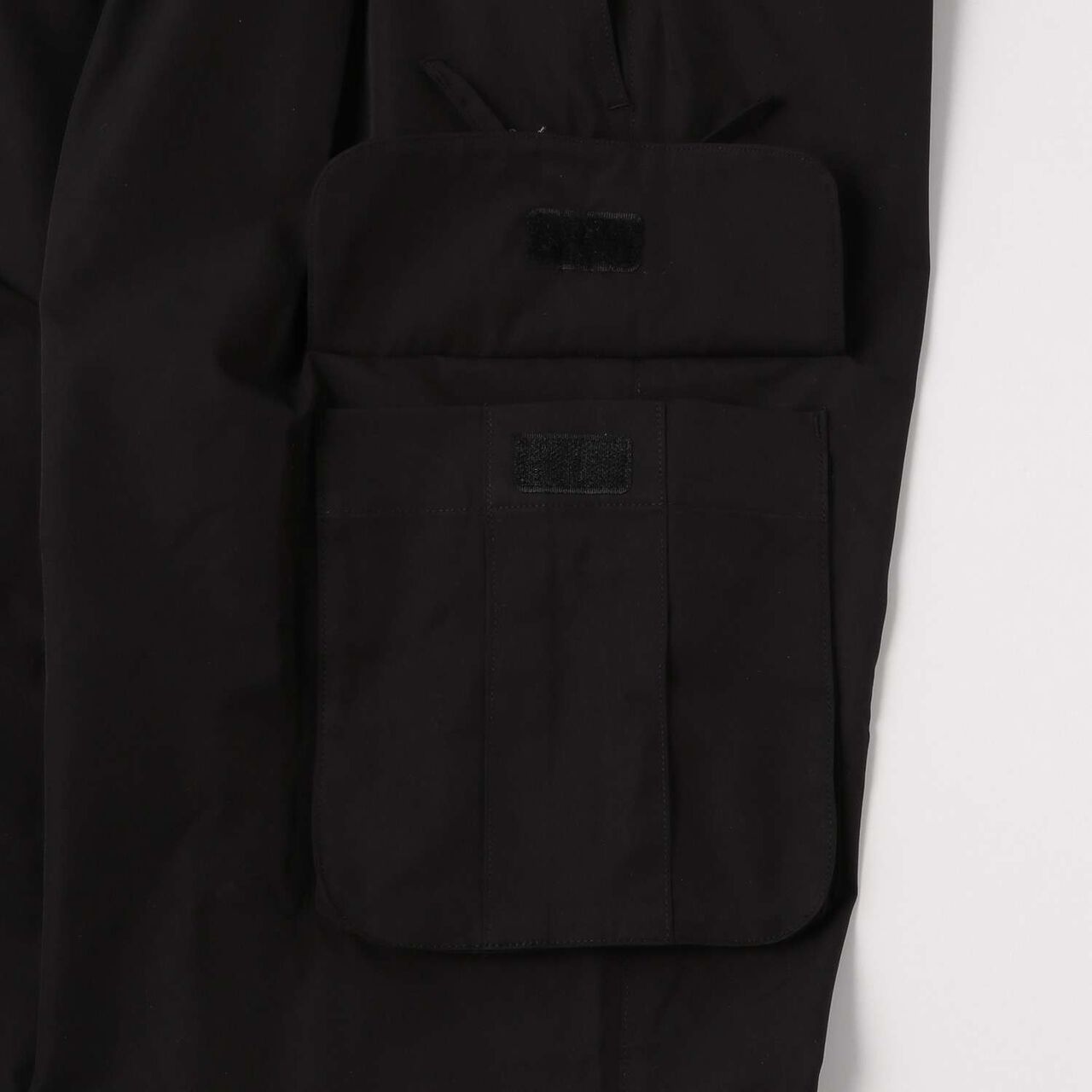 [2026 Lucky Bag] [Pre-order Only / Separate Order Required / Ships from Late December] [Mezzo Piano Junior] [Set B],Multi color, large image number 32