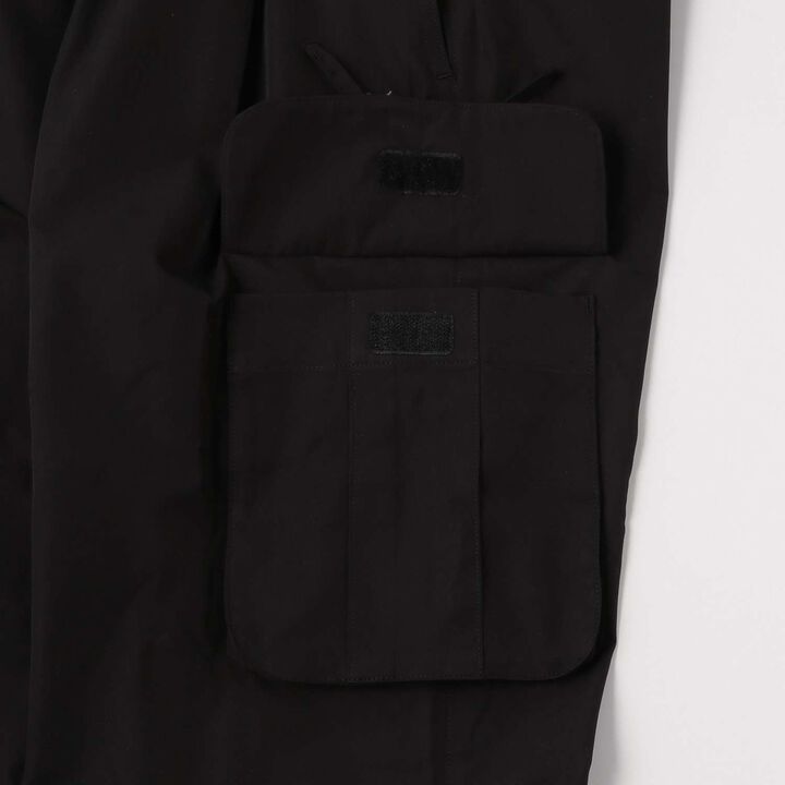 [2026 Lucky Bag] [Pre-order Only / Separate Order Required / Ships from Late December] [Mezzo Piano Junior] [Set B],Multi color, medium image number 32