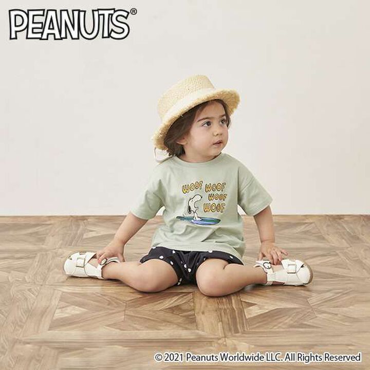 Faux Leather Sandals,Ivory, medium image number 13