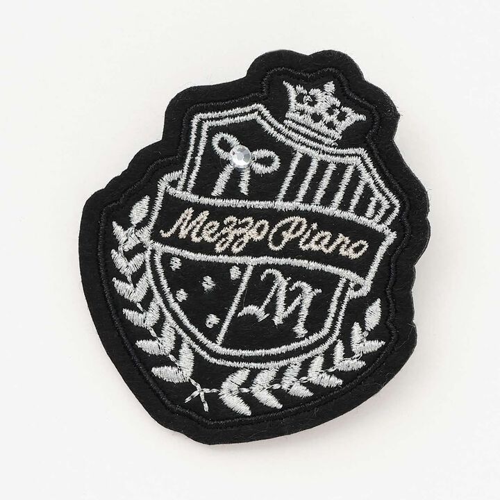 Short Jacket & Shorts Set,Light gray, medium image number 17