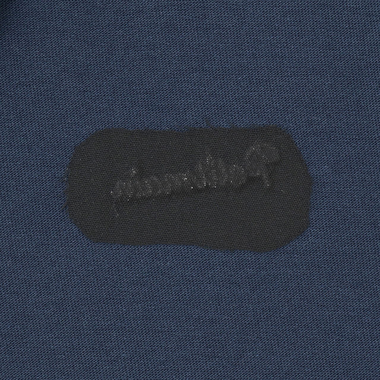 Organic Raglan Long-Sleeve T-Shirt,Cream, large image number 6