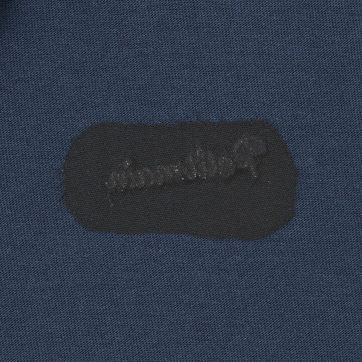 Organic Raglan Long-Sleeve T-Shirt,Cream, medium image number 6