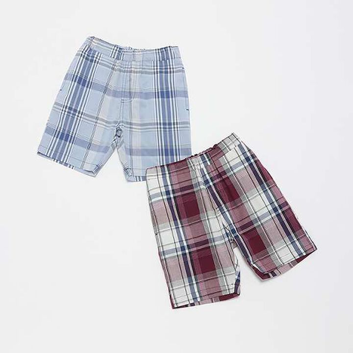 Lace Frill Long-Sleeve T-Shirt,Navy, medium image number 8