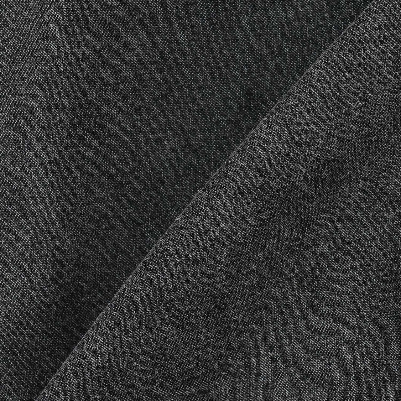 [Cool Touch] Summer-Ready Easy Pull-On Pants,Gray, large image number 17