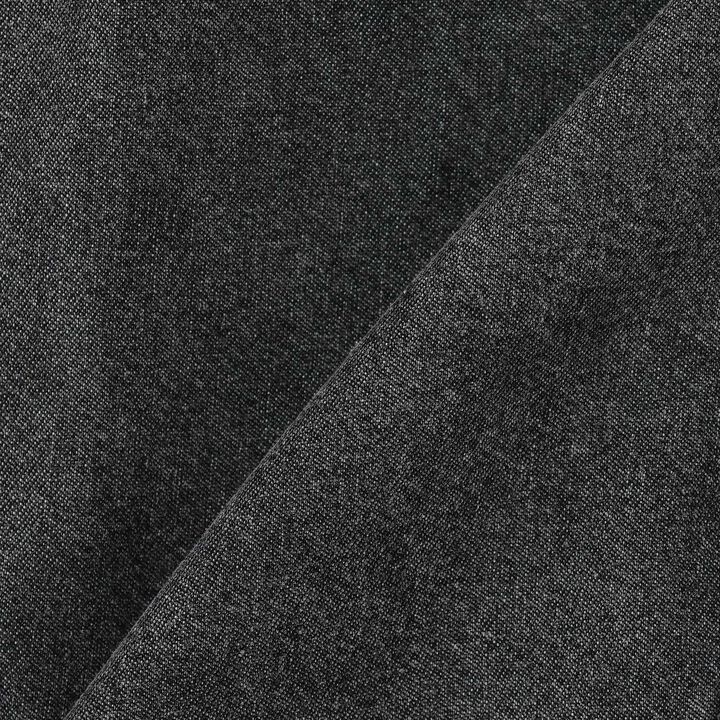 [Cool Touch] Summer-Ready Easy Pull-On Pants,Gray, medium image number 17