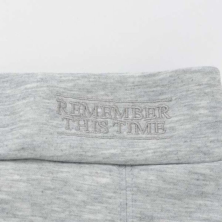 Cardboard Skirt,Mocha tea, medium image number 18