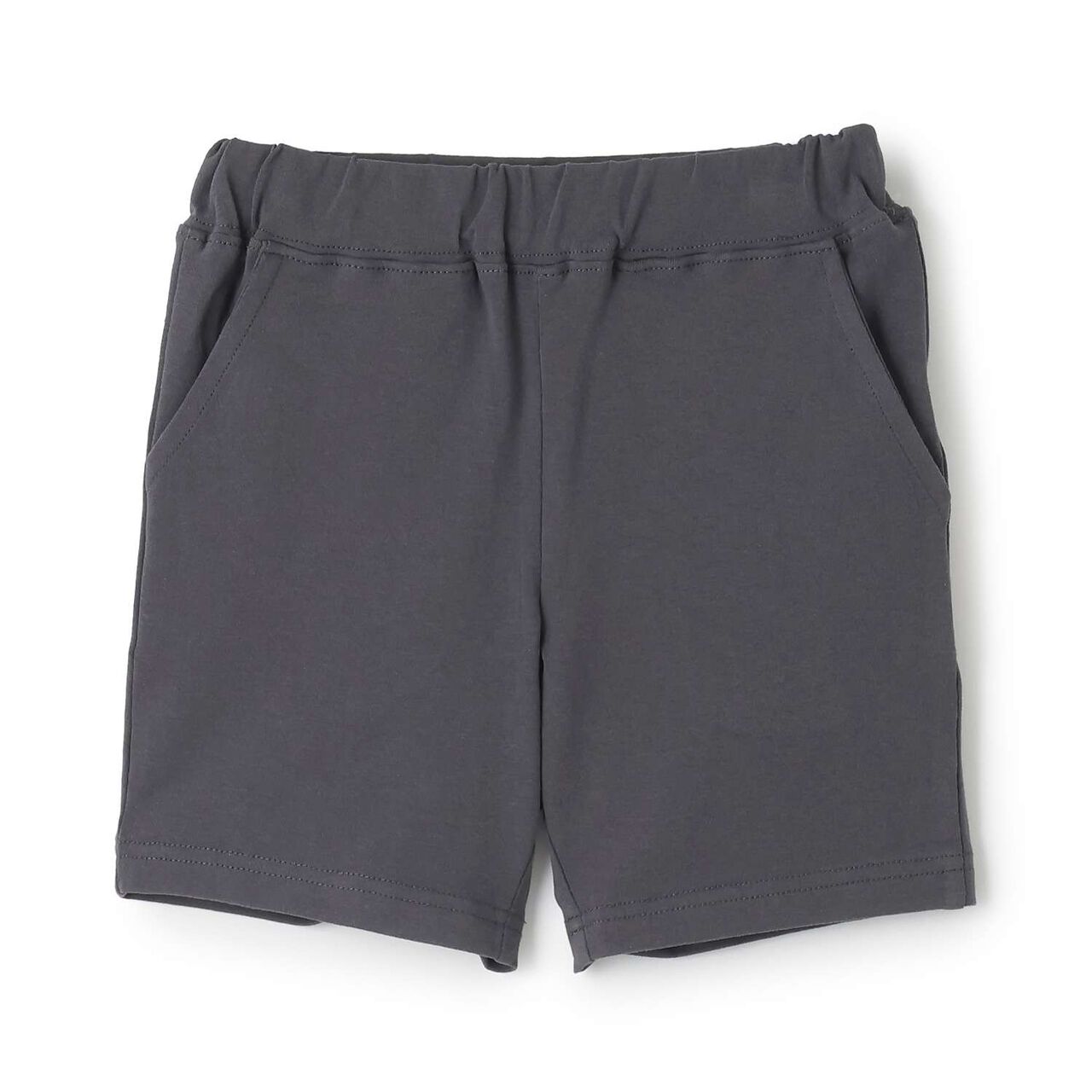 [Affordable] Boys' Shorts,Brown, large image number 5