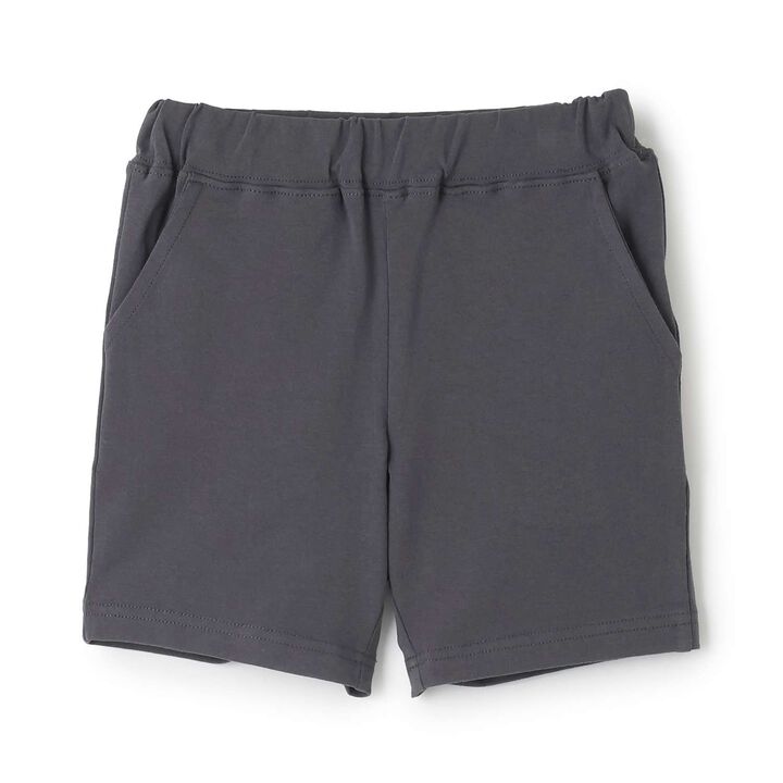 [Affordable] Boys' Shorts,Brown, medium image number 5