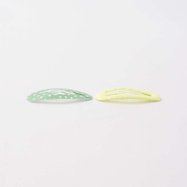 Accessory Set,Yellow, medium image number 7