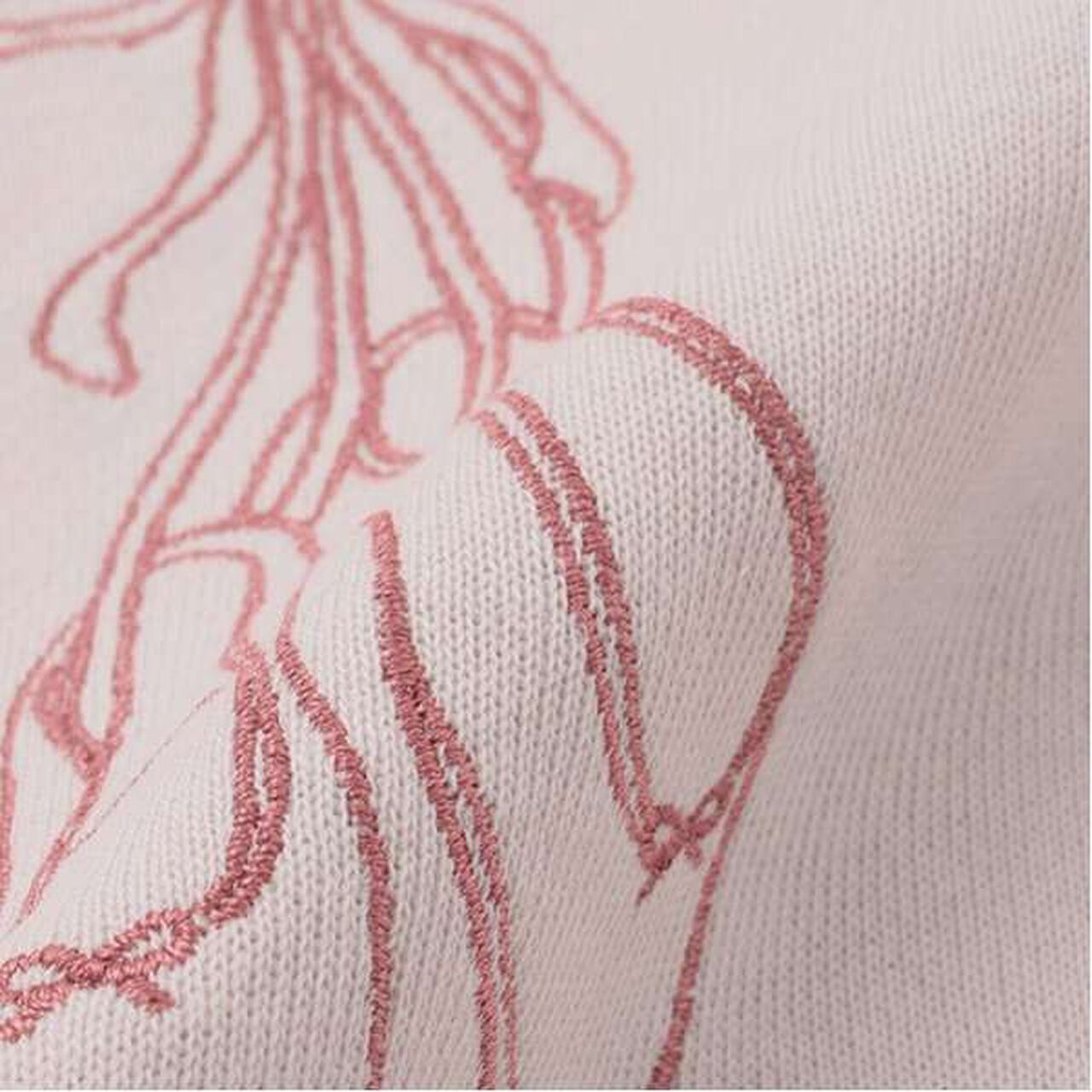 Affordable Girls Sweatshirt (Kids Size),Navy, large image number 8