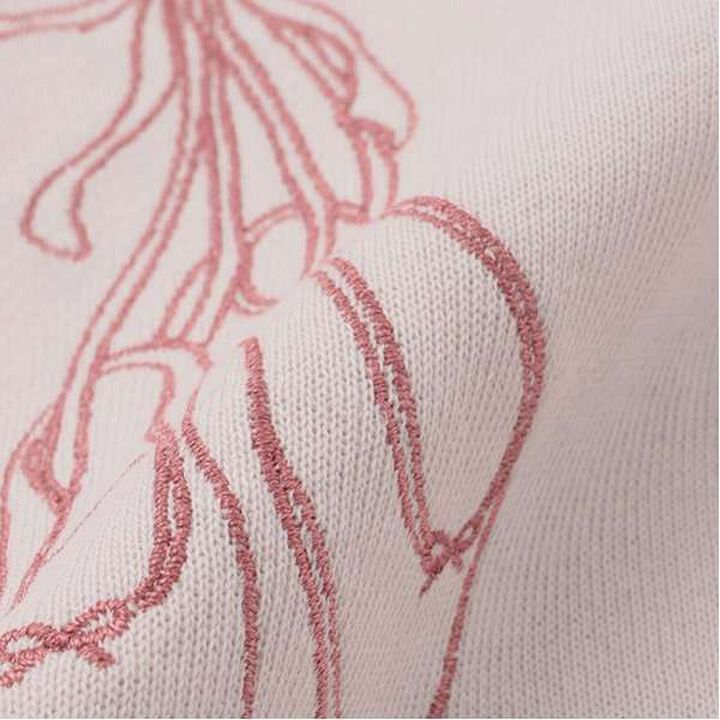 Affordable Girls Sweatshirt (Kids Size),Navy, medium image number 8