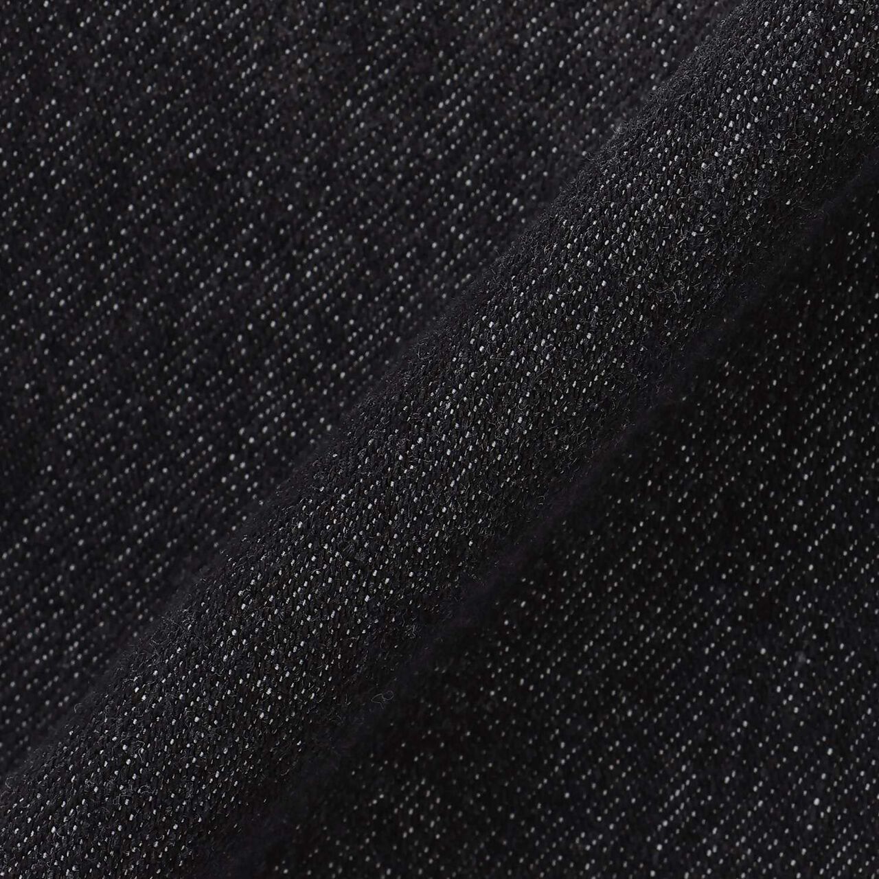 [LTXC] Effortless Style Capri Pants,Gray, large image number 11