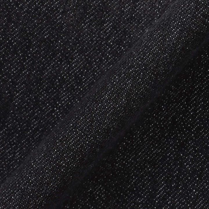 [LTXC] Effortless Style Capri Pants,Gray, medium image number 11