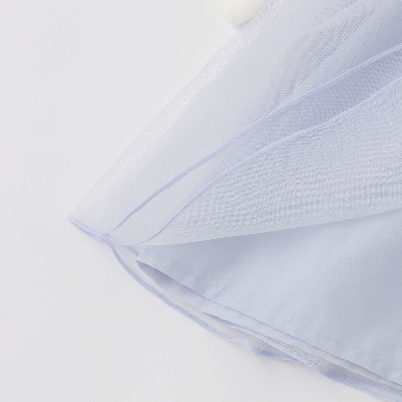 [Disney] Premium Set,Multi color, large image number 9