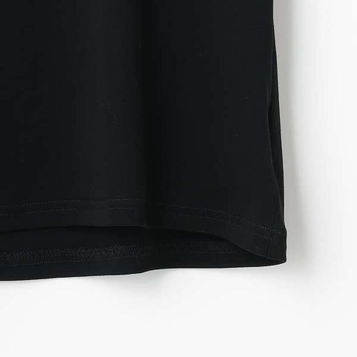 Gathered Camisole One-Piece Dress + T-Shirt Set,Beige, medium image number 11