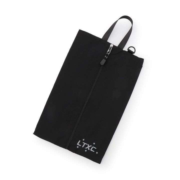 [LTXC] Water-Repellent Shoe Case,, medium