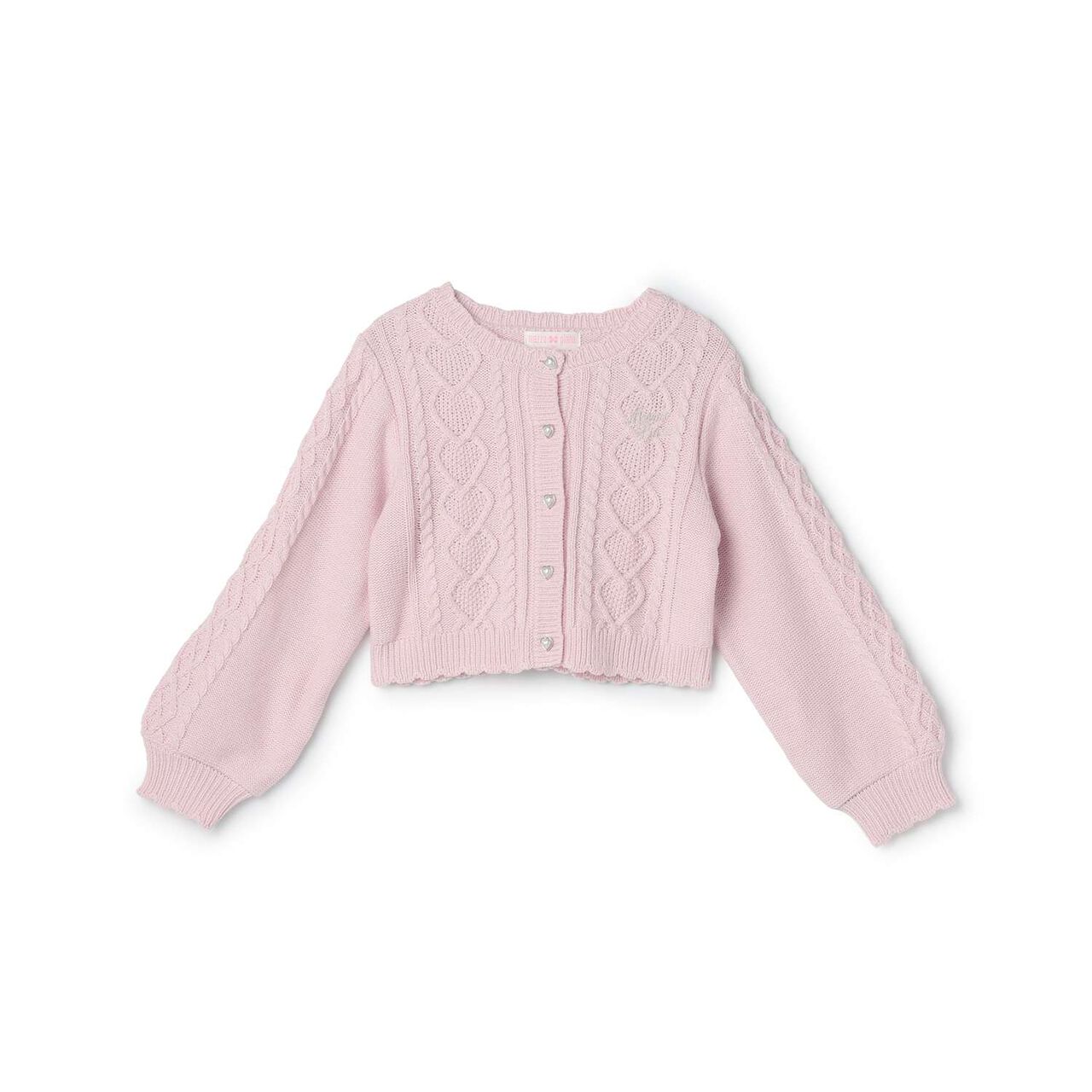 2026 Lucky Bag [Pre-order Only / Separate Order Required / Ships Late December] [Mezzo Piano] [Set A],Multi color, large image number 19