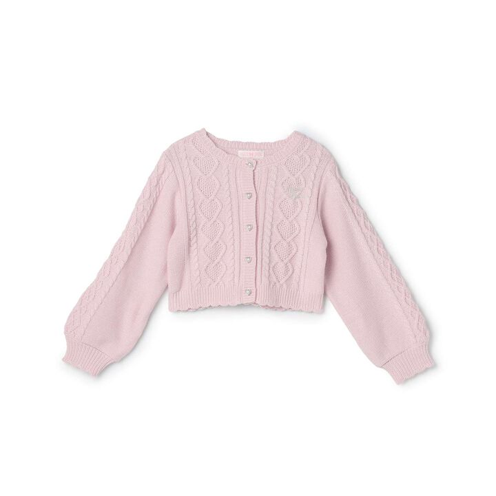 2026 Lucky Bag [Pre-order Only / Separate Order Required / Ships Late December] [Mezzo Piano] [Set A],Multi color, medium image number 19