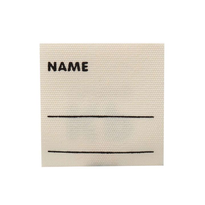 Bear Pile Bib,Off white, medium image number 6