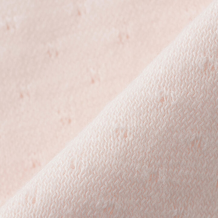 Lace Bib,Off white, medium image number 5