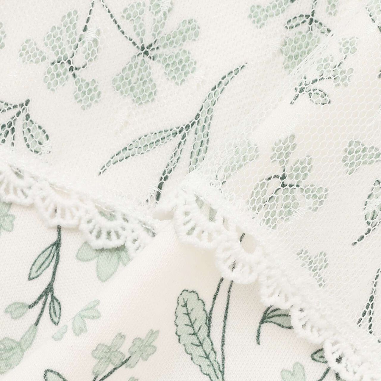 2 WAY All-in-One with Vest,Light khaki, large image number 12