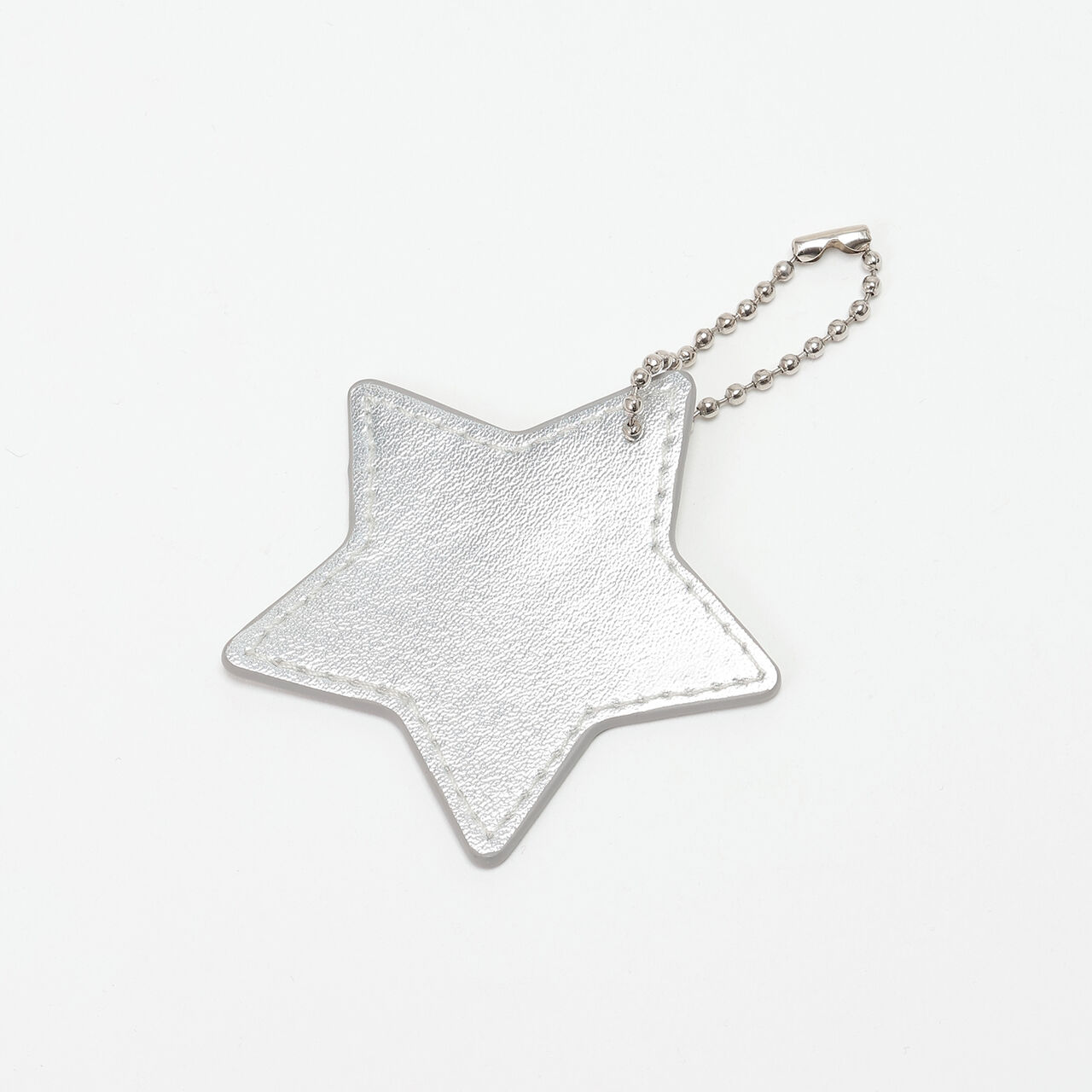 Outing 2 WAY Thermo Shoulder,Ivory, large image number 10